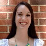 Administration -- Claire Niehaus